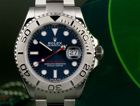 rolex pro hunter yachtmaster|rolex yacht master models.